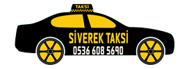 Siverek Taksi | Siverek Adliye Taksi | Paşa Konağı Taksi