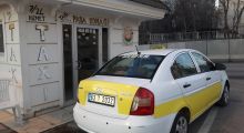 siverek-taksi-adliye-taxi
