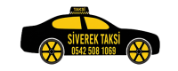 Siverek Adliye Taksi Durağı